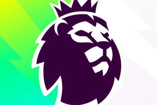 Complete football 247 Premier League and FA in Discussions with Broadcasters for In-Game Interviews Starting Next Season