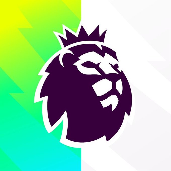 Complete football 247 Premier League and FA in Discussions with Broadcasters for In Game Interviews Starting Next Season