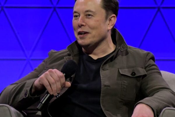 Complete football 247 Elon Musk Expresses Interest in Purchasing Liverpool FC