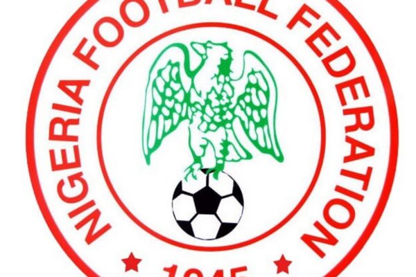 Complete Football 247 Nigeria's Premier Starting XI for 2024