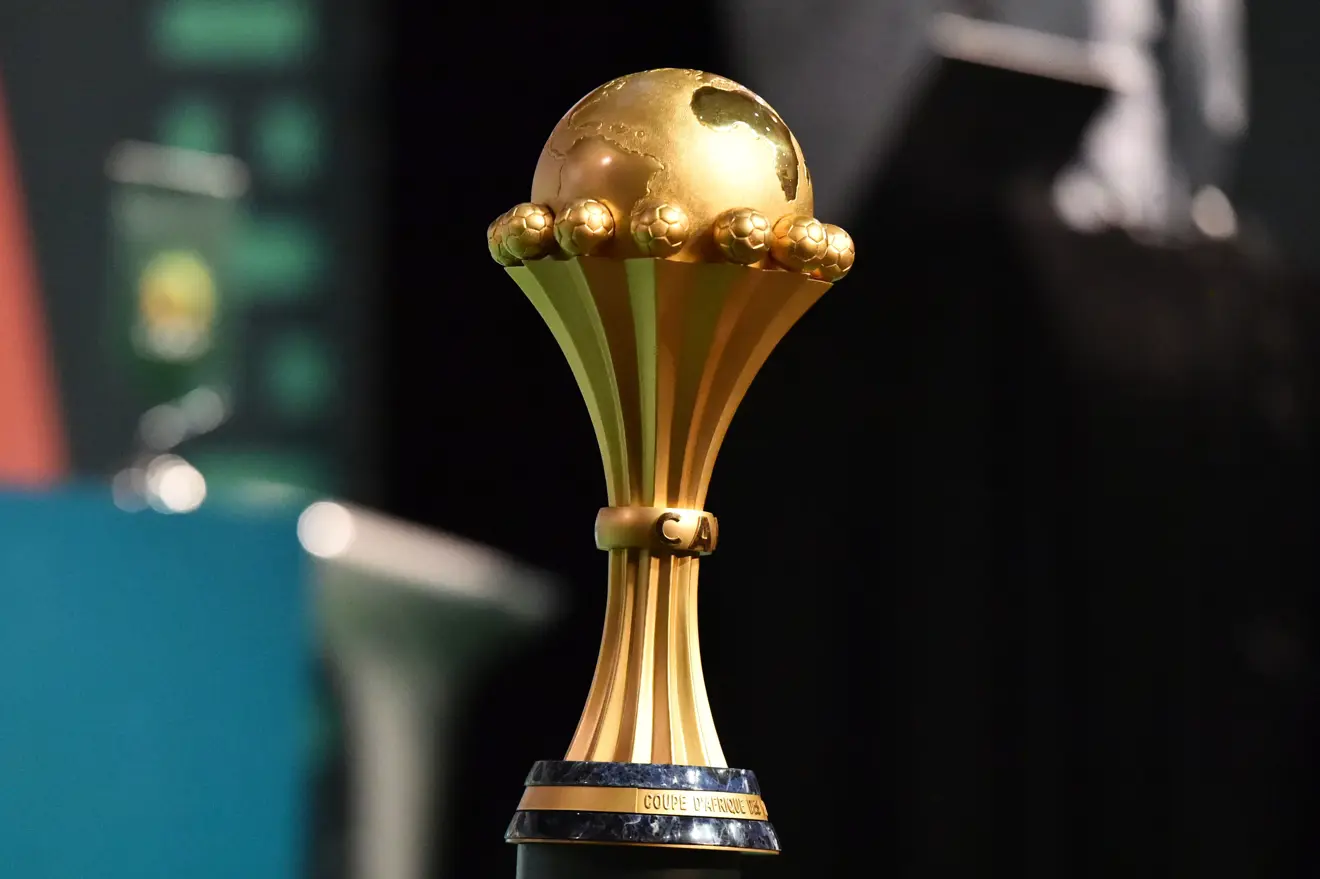 Complete football 247 CAF Postpones CHAN 2024 to August 2025 Due to Infrastructure Challenges in Kenya, Uganda, and Tanzania