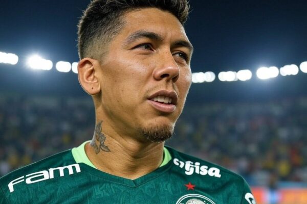 Complete football 247 Al Ahli leave out Roberto Firmino from their Saudi Pro League squad to register their January signing