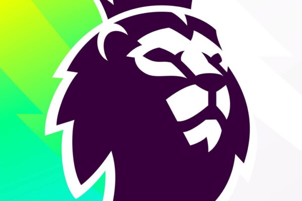 Premier League Clubs Poised for Champions League Qualification Complete Football 247 Premier League Clubs Poised for Champions League Qualification